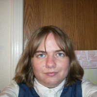Ashley Gregerson
