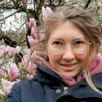 Katrin Schönhofer