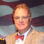 Robert M. (Bob) Simpson