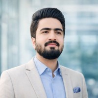 Subhan Ali