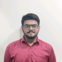 Yash Ghelani