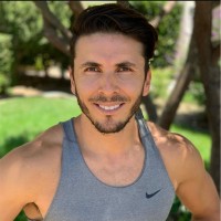 Anthony Muniz
