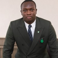 Ayooluwatomiwa Kaiyewu