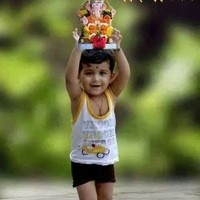 Anil Jha