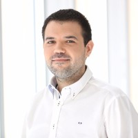 Josep Puerta Tortoras