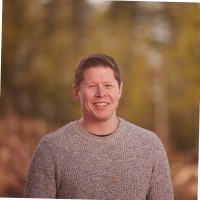 Robert Pollock