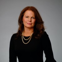 Deborah Manning