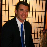 Ben Bossler