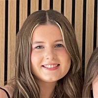 Ella Anderson
