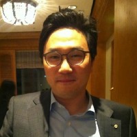 전형석