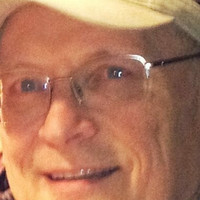 Bill Dudek