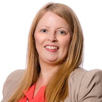 Martina Canty