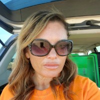 Zachelle Berges