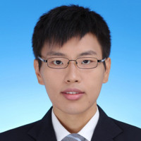 Jeffrey Wang