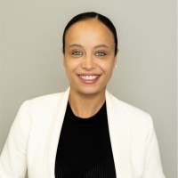 Laketha Bartholomew