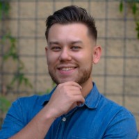 Alessandro Rodrigues