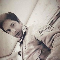 Pankaj Singh