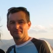 Claus Højgaard Christensen