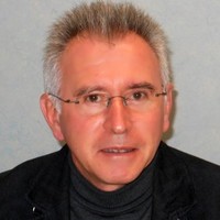 jean pierre suc