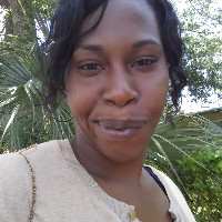 Terrielle Gundy