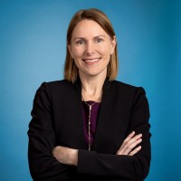 Megan Whisler