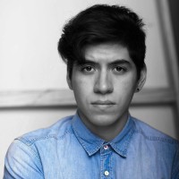 Thomás Giraldo Polanco