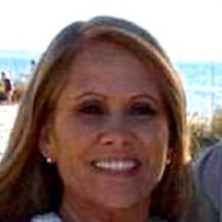 Tanya Hinton