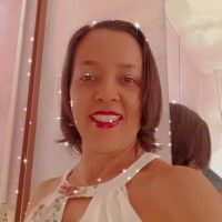 Sheila de Albuquerque Nascimento