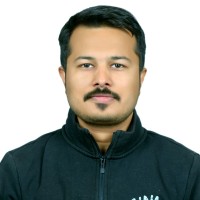 Gunjan kumar Swami