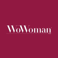 WoWoman Azerbaijan