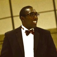 Malcolm Mason Rodriguez