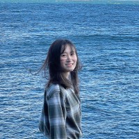 Yutong Jiao
