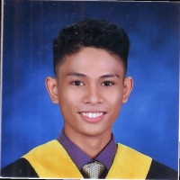 KobyBryan Bermas