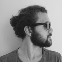 Adam Gebauer