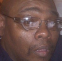 Perry Lewis