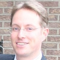 Kurt Jacobs