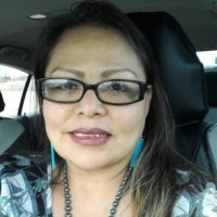Rovenna Chavez