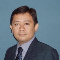 Sofyan Hakim