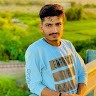 Surya Status Mixing Corner