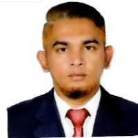 Mohammed.Khaja. Raziuddin