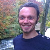 Niels Danielsen