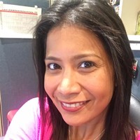 Irene Becerra