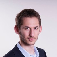 Konstantinos Dalakas