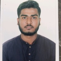 Asif C