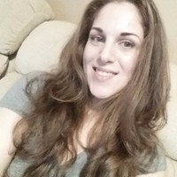 Ashley Ustick