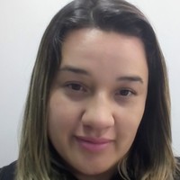 Alessandra Souza