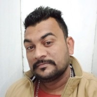 Titu Kardha