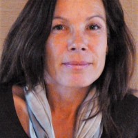 Ida Jose Aalfs