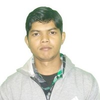 Kaushik Dey