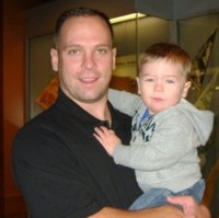 Aaron Jones